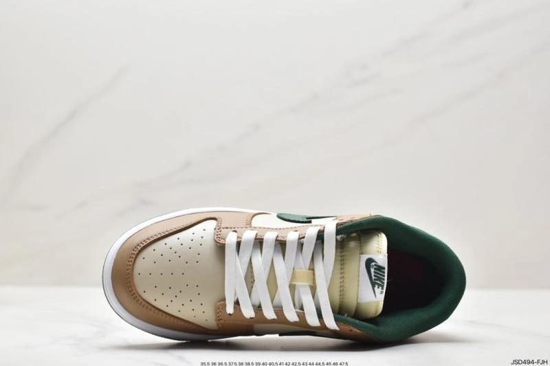 Durable Nxkx Dunk 204256
