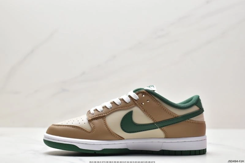 Durable Nxkx Dunk 204256