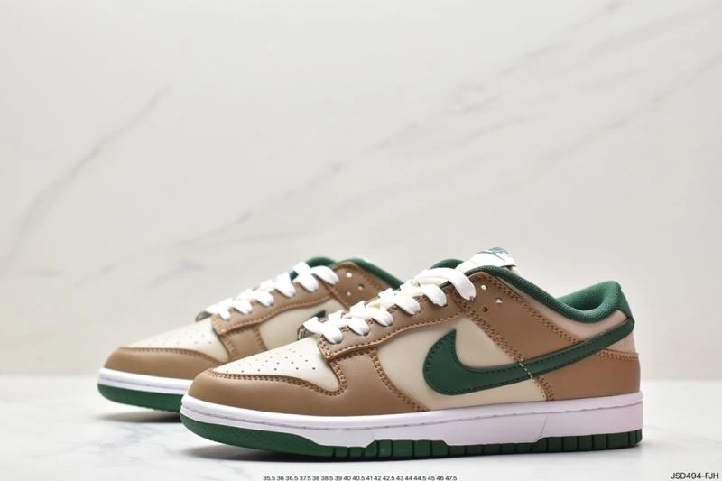Durable Nxkx Dunk 204256