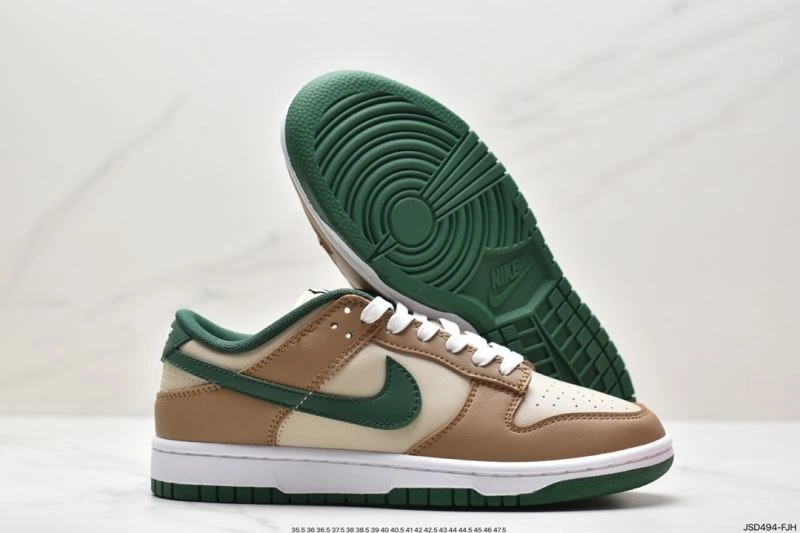 Durable Nxkx Dunk 204256