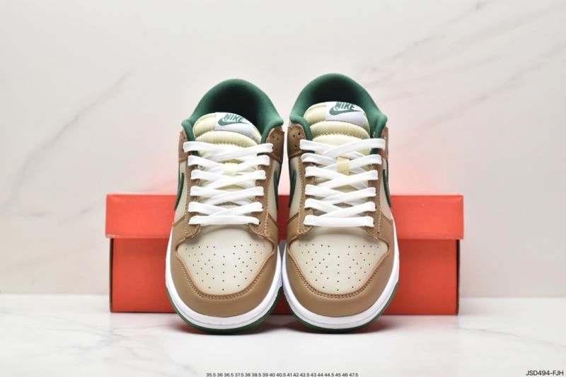 Durable Nxkx Dunk 204256
