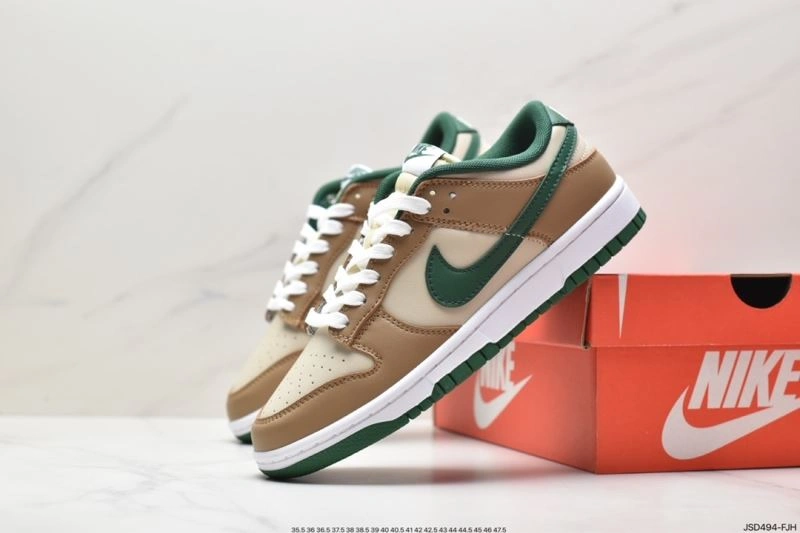 Durable Nxkx Dunk 204256