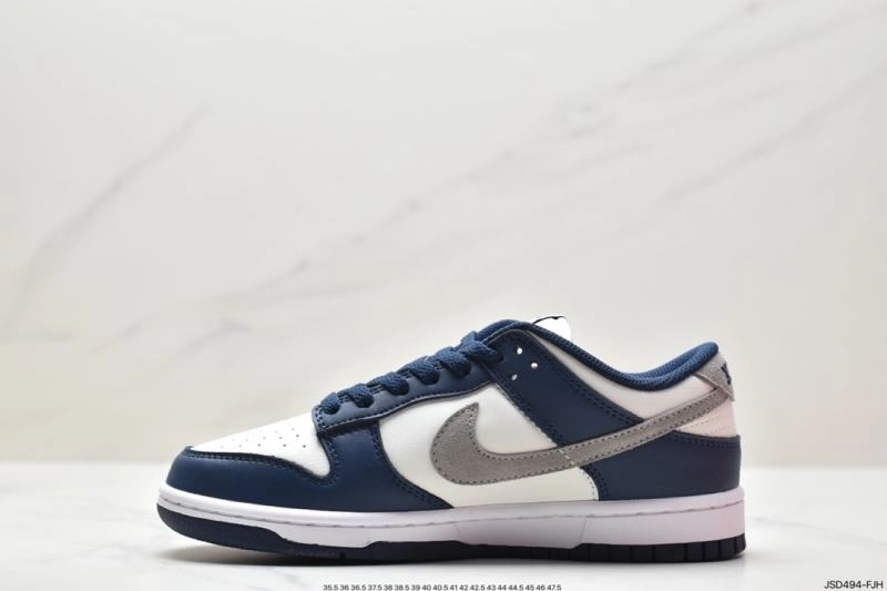SportInspired Nxkx Dunk 204239