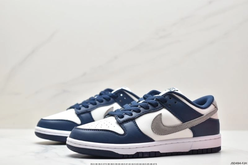 SportInspired Nxkx Dunk 204239