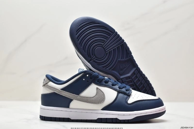 SportInspired Nxkx Dunk 204239