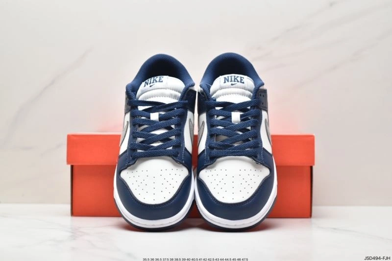 SportInspired Nxkx Dunk 204239