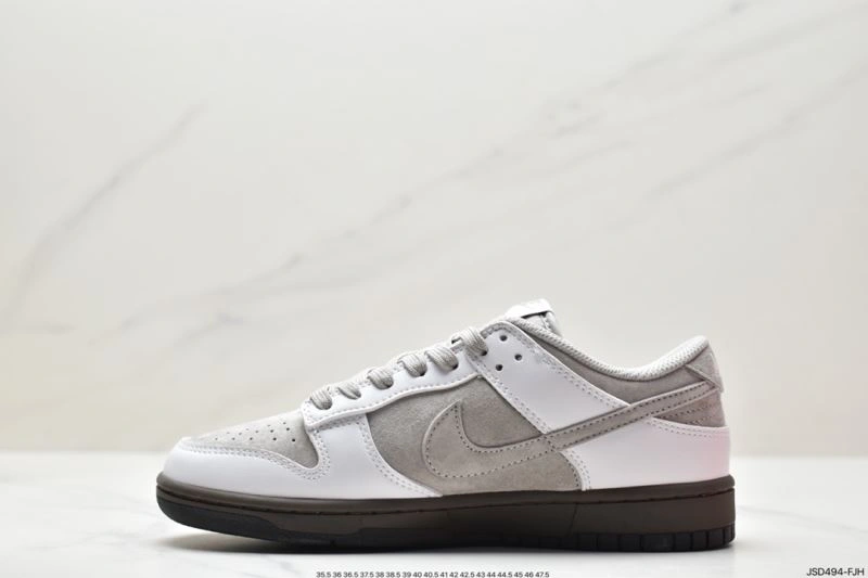 Nxkx Dunk Efficient 204258