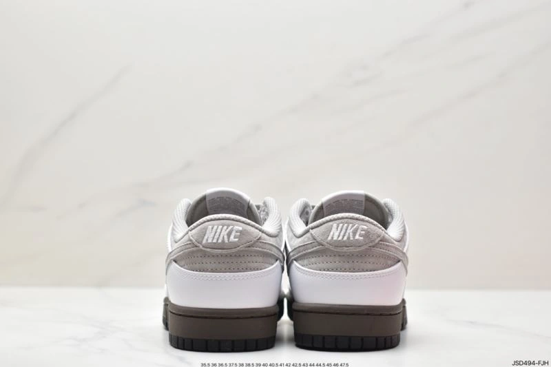 Nxkx Dunk Efficient 204258