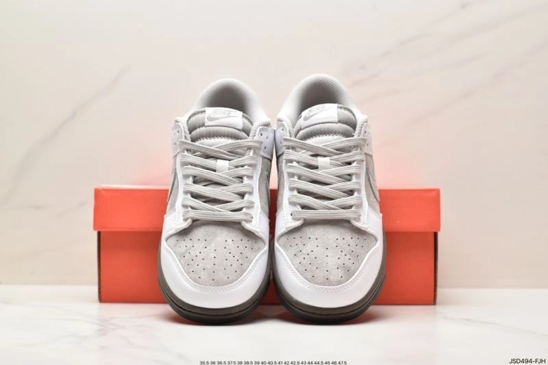 Nxkx Dunk Efficient 204258