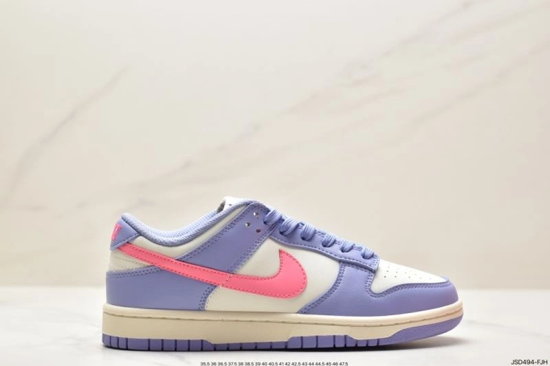 Nxkx Dunk DailyWear 204262