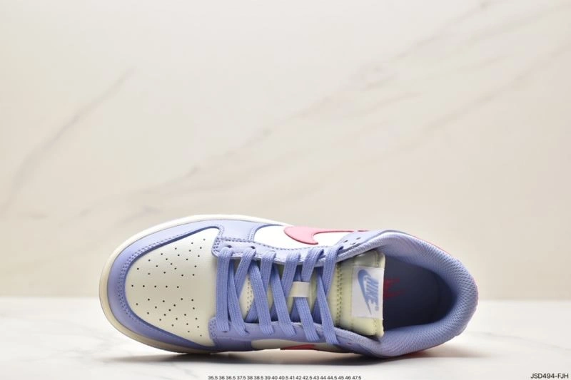 Nxkx Dunk DailyWear 204262