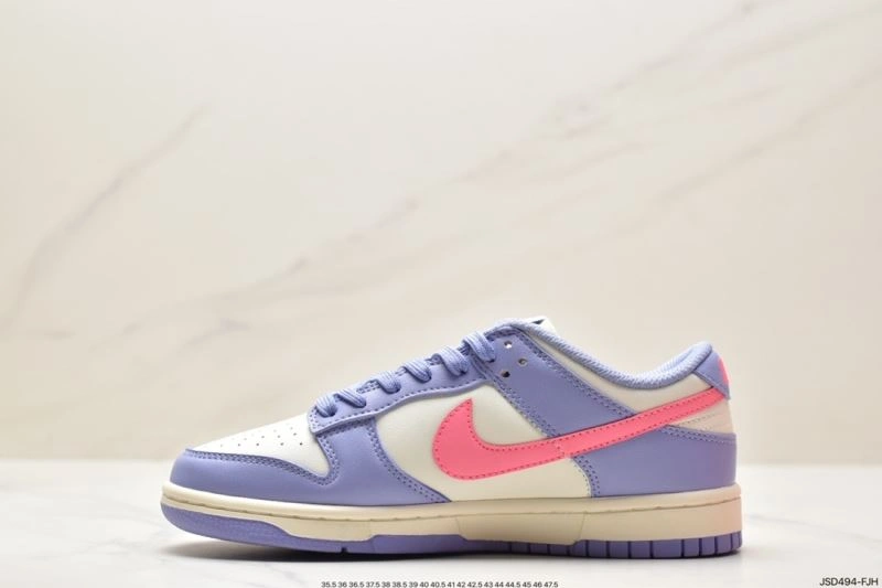 Nxkx Dunk DailyWear 204262