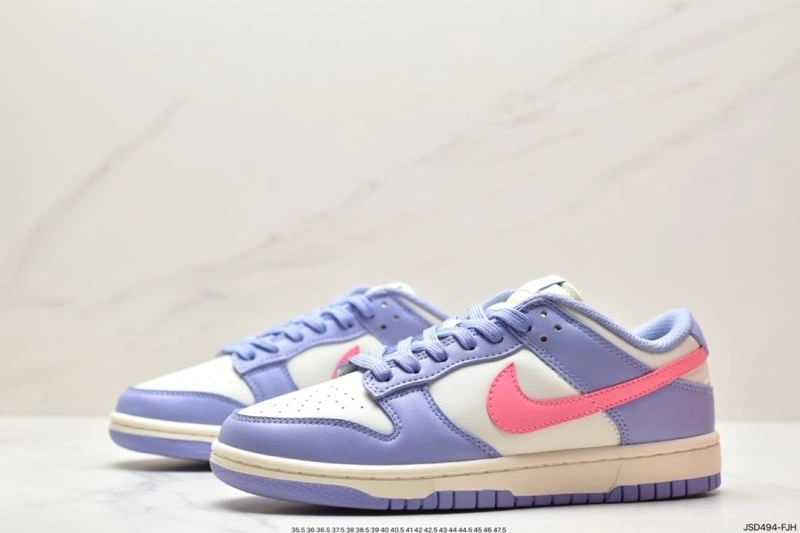 Nxkx Dunk DailyWear 204262