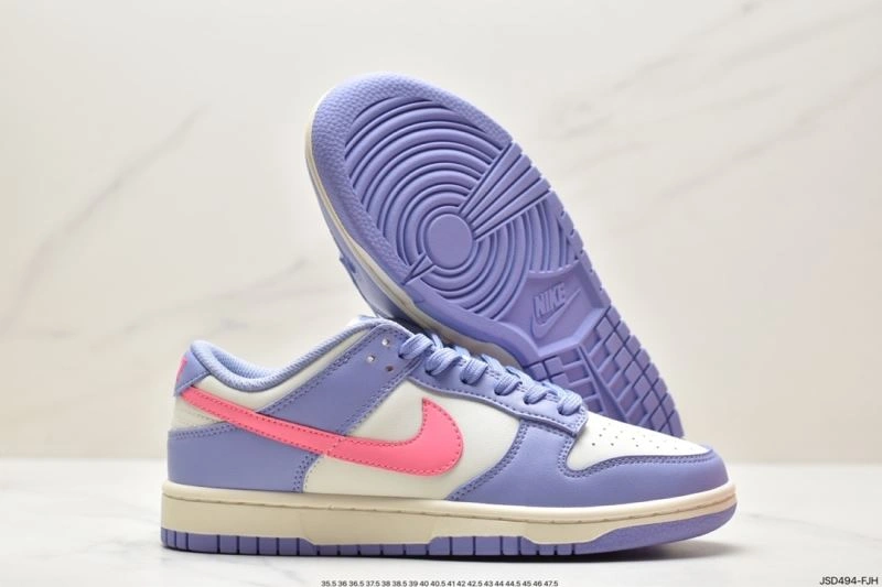 Nxkx Dunk DailyWear 204262