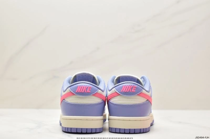 Nxkx Dunk DailyWear 204262