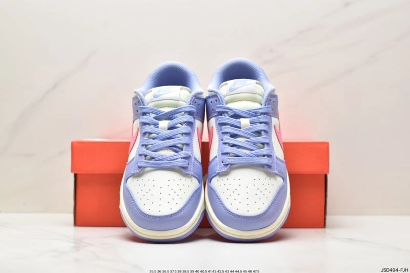 Nxkx Dunk DailyWear 204262