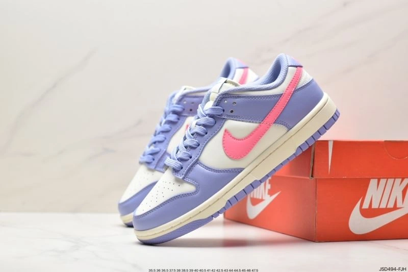 Nxkx Dunk DailyWear 204262