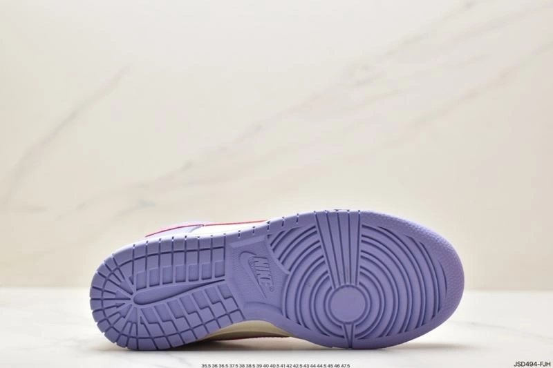 Nxkx Dunk DailyWear 204262
