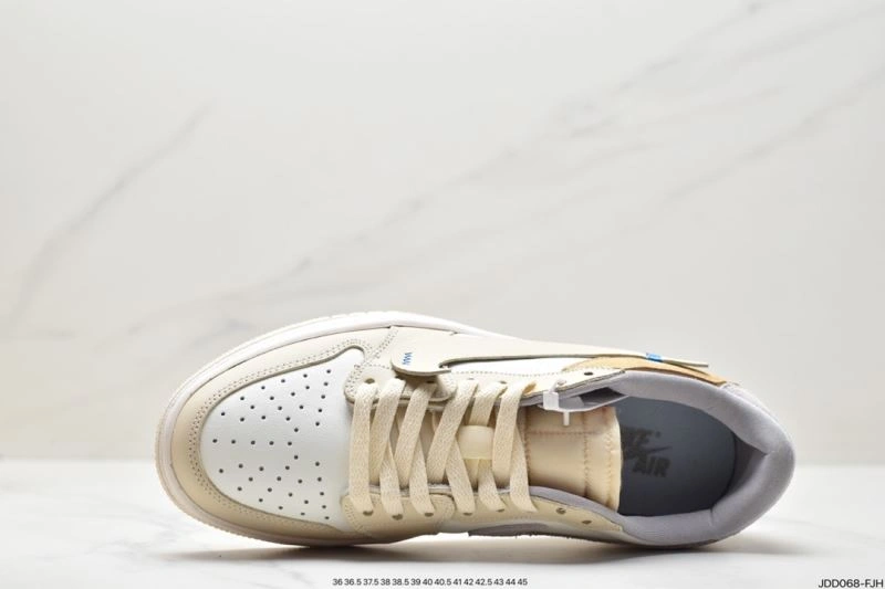 Practical Nxkx Jordan 202833
