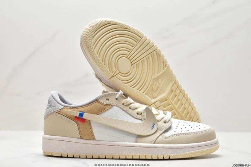 Practical Nxkx Jordan 202833