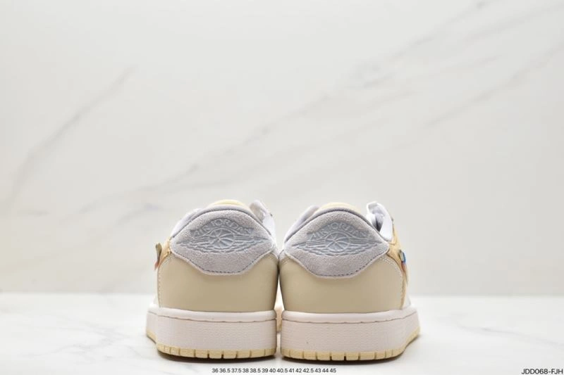 Practical Nxkx Jordan 202833