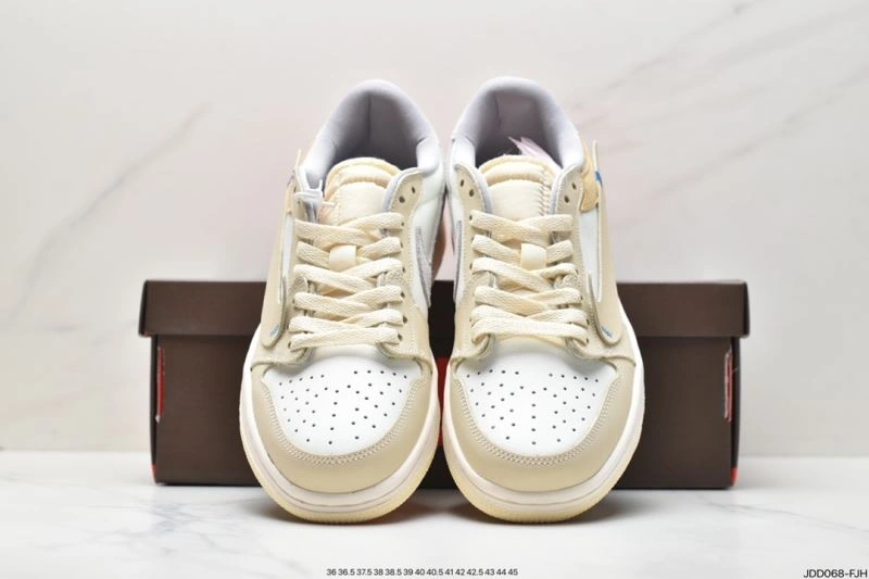 Practical Nxkx Jordan 202833