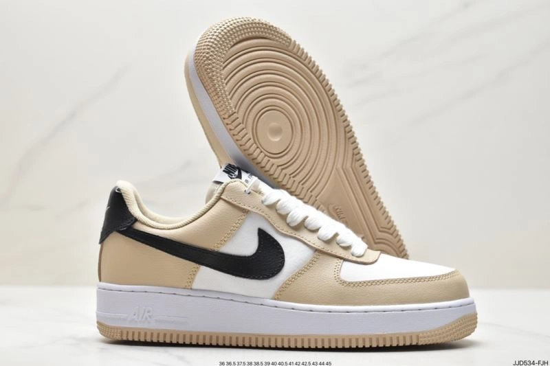 Nxkx Air Force Refined 207308