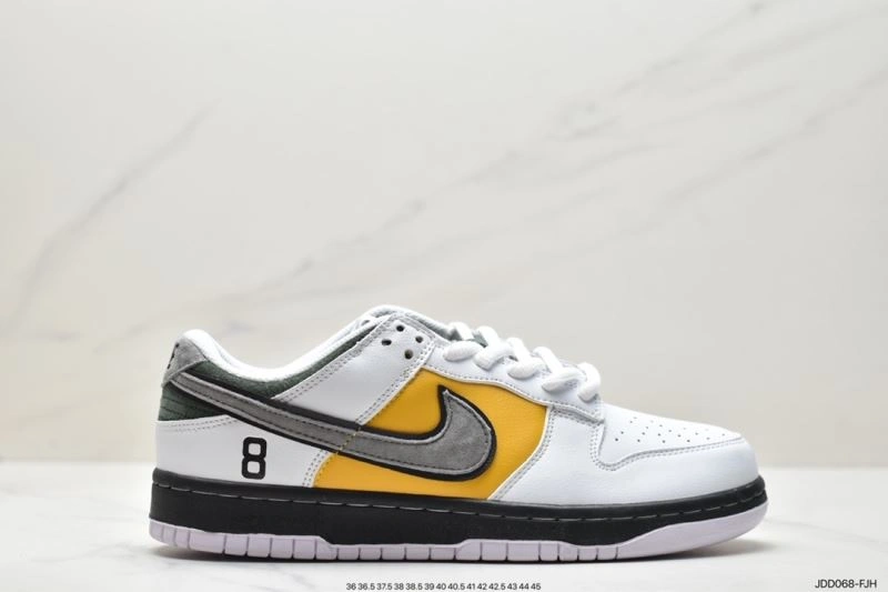 Bold Nxkx Dunk 204263