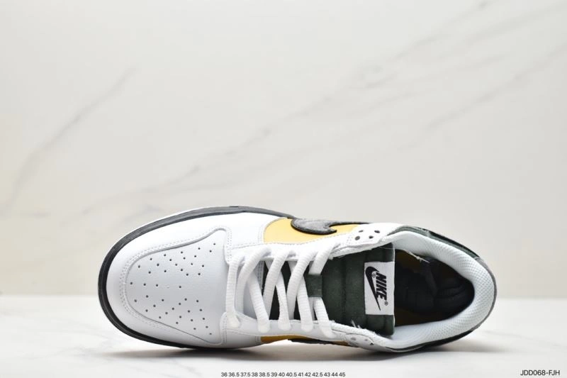 Bold Nxkx Dunk 204263