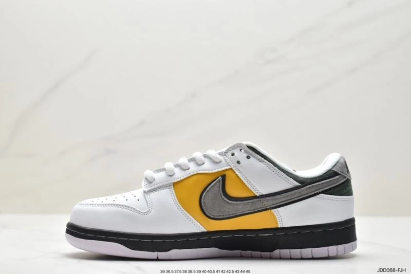 Bold Nxkx Dunk 204263