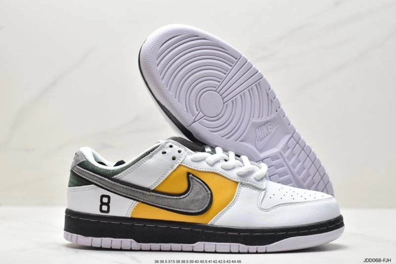 Bold Nxkx Dunk 204263
