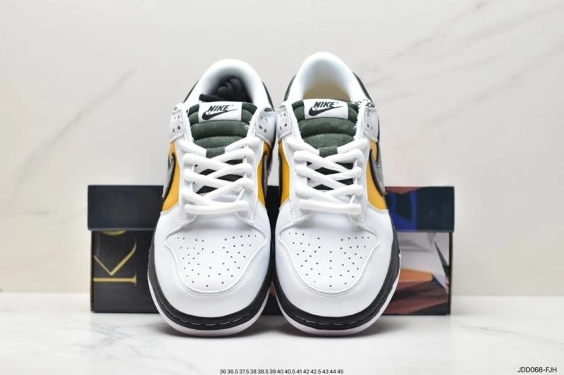 Bold Nxkx Dunk 204263