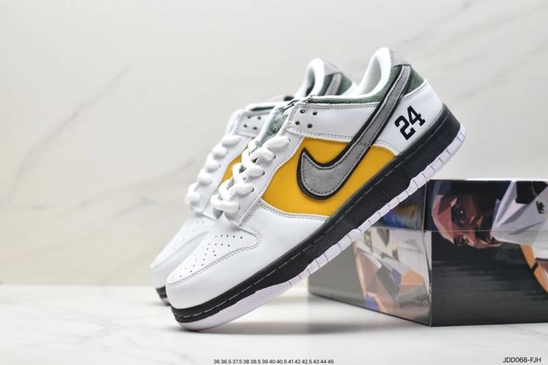 Bold Nxkx Dunk 204263