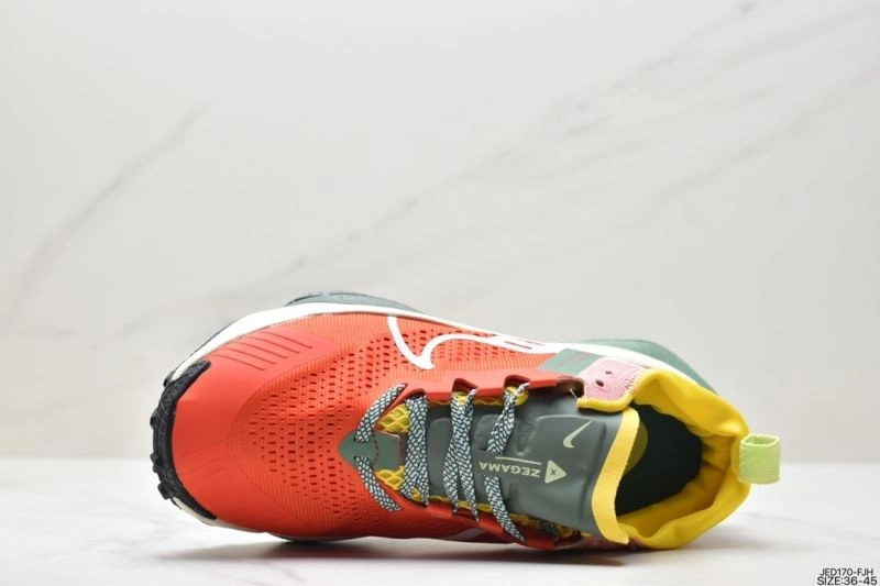 Nxkx Air Zoom Reliable 205341