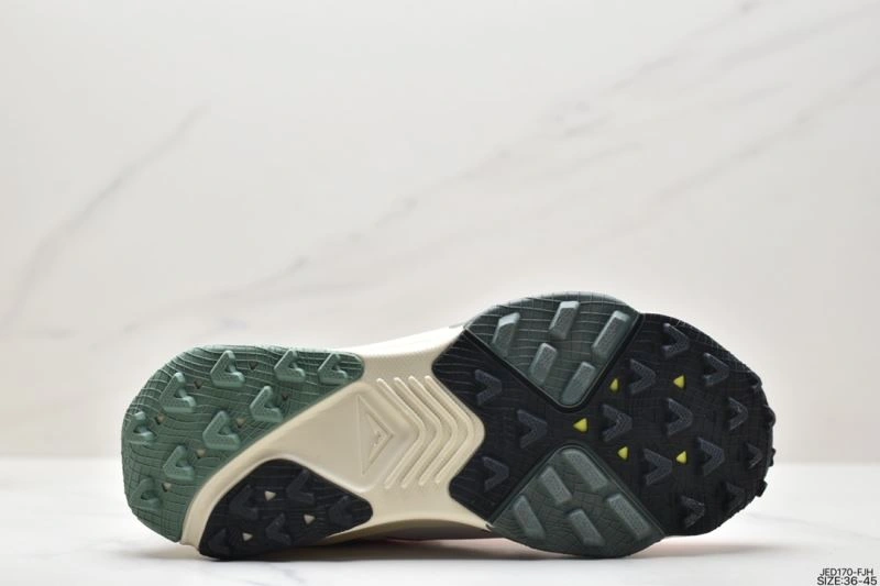 Nxkx Air Zoom Reliable 205341