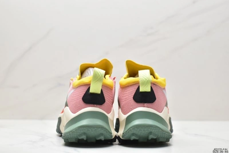 Nxkx Air Zoom Reliable 205341