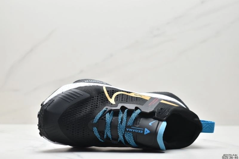 Nxkx Air Zoom Elegant 205339