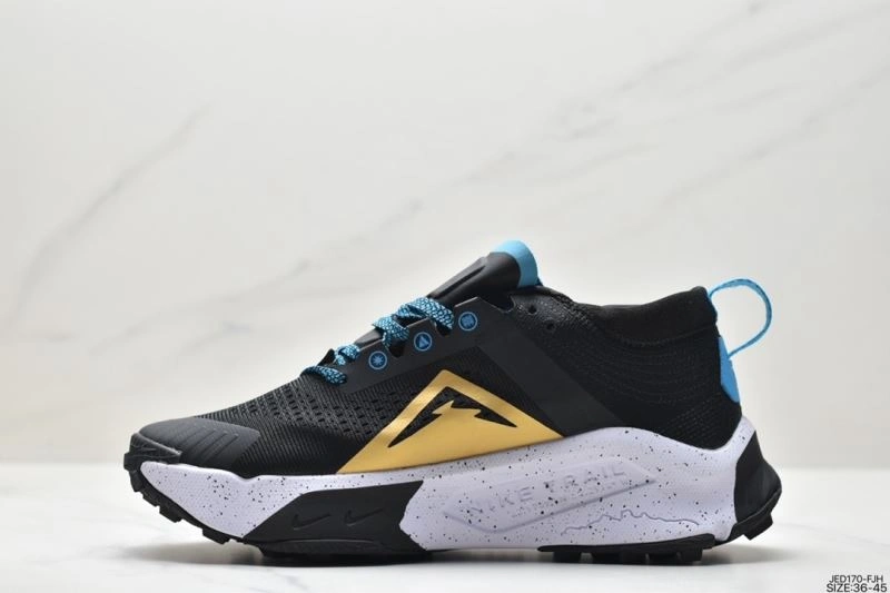 Nxkx Air Zoom Elegant 205339
