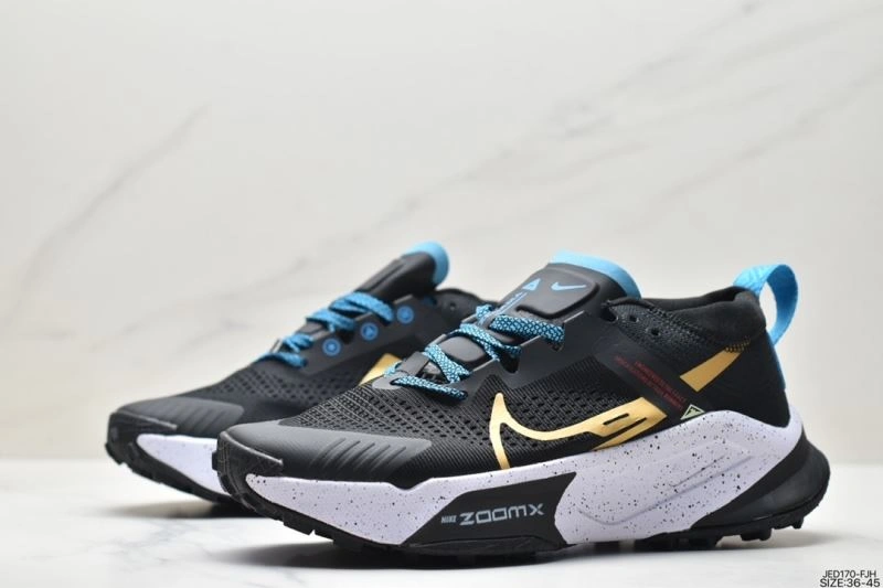 Nxkx Air Zoom Elegant 205339