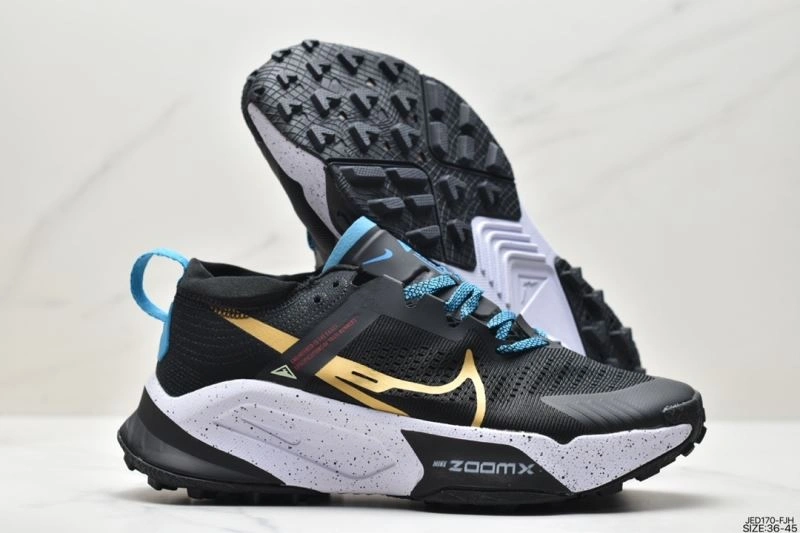 Nxkx Air Zoom Elegant 205339