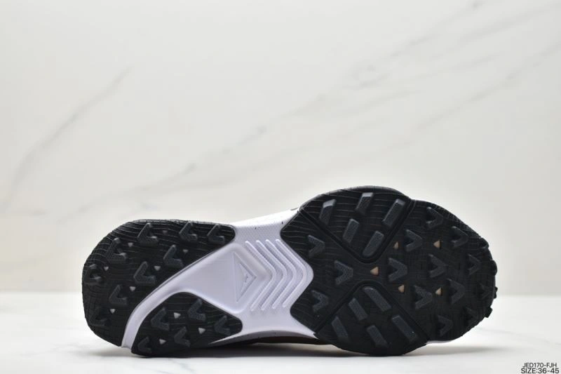 Nxkx Air Zoom Elegant 205339