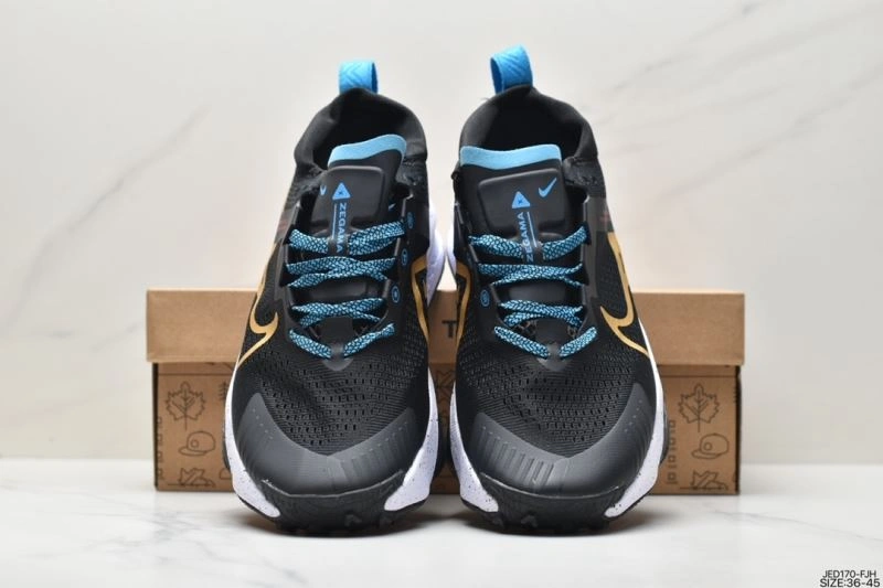 Nxkx Air Zoom Elegant 205339