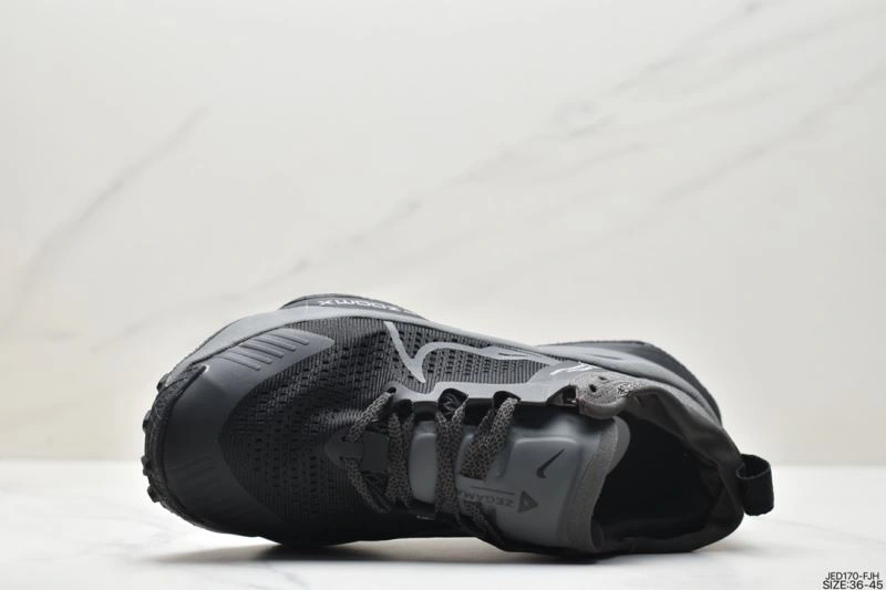 Nxkx Air Zoom Breathable 205334