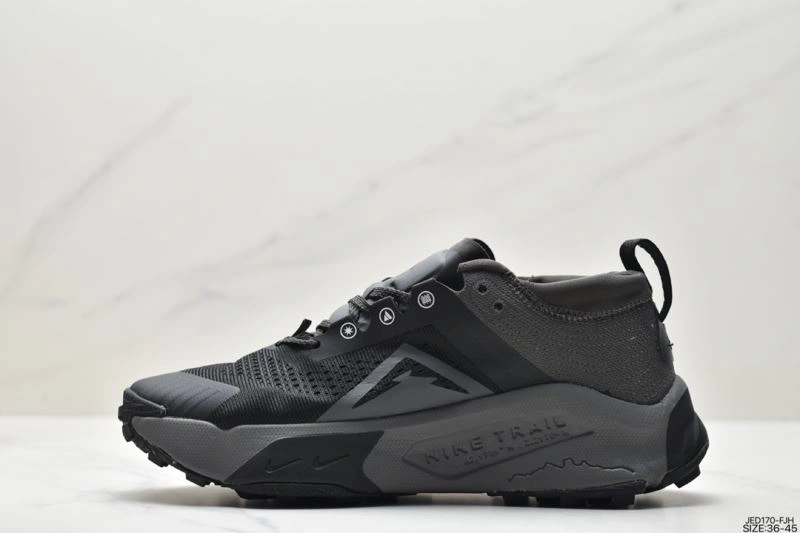 Nxkx Air Zoom Breathable 205334
