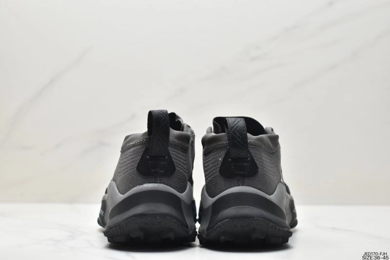 Nxkx Air Zoom Breathable 205334