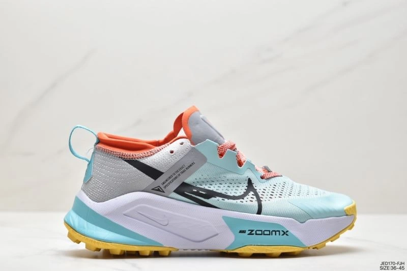 NewStyle Nxkx Air Zoom 205331