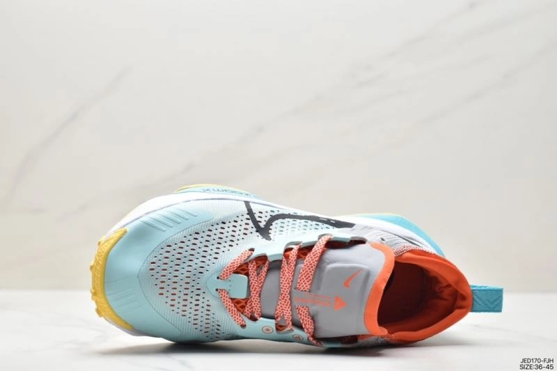 NewStyle Nxkx Air Zoom 205331