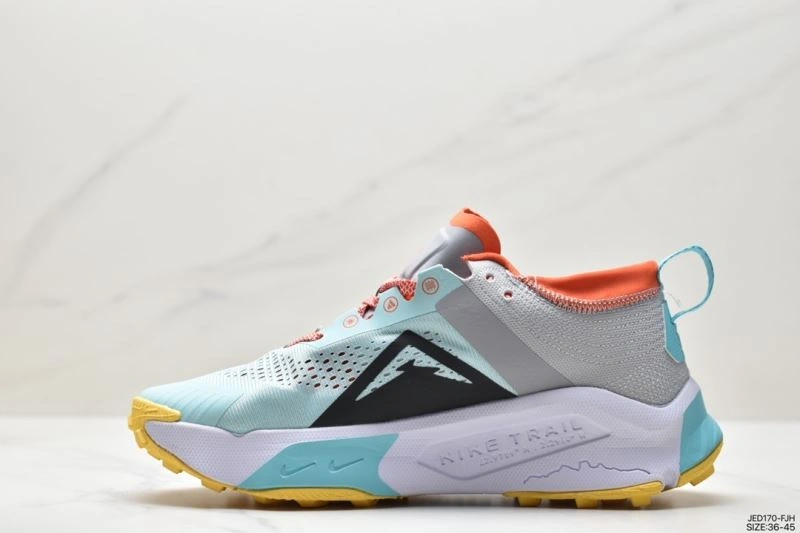 NewStyle Nxkx Air Zoom 205331