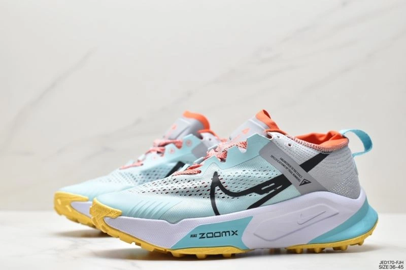 NewStyle Nxkx Air Zoom 205331