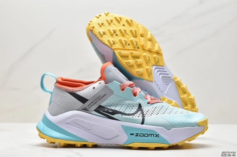 NewStyle Nxkx Air Zoom 205331